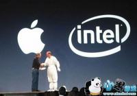 ƻ����Ӣ�ض�оƬ �������п���ȡ��Ӣ�ض�