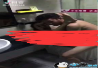 �����������ս-������������Ͱ��ս�¼�