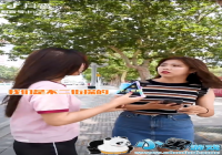 ����ȫ��ͨ����ΰʲô���-ȫ��ͨ����ΰ��˼��������