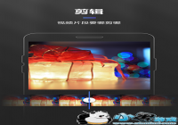 ���Զ����Ƶһ��ŵ���ʲô��������-ʲô�������԰Ѷ����ƵŪ��һ��