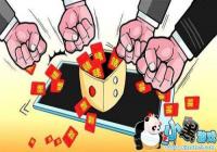 ΢�ŶĲ����»�������ô����-΢�ŶĲ����»�������Щ