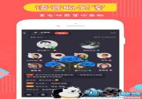 ���ƴ�CP����������Щ-�ʹ�CP������������Щ