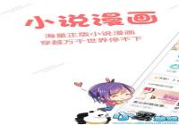 2018���¿ڹ����������Ƽ�-���Կ�����������������Щ