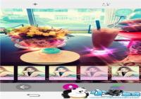 ʲô������������Ƭ��������-����Ƭ�������������