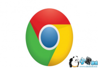 ����������ĸ���2018-�����ĸ�����������