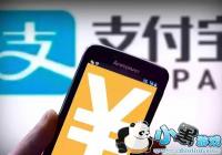 ֧�������˱������ô����-֧�������˱����˭