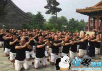 ���ַ���찲������ô����-�����찲����ʲô��˼