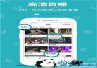 ���ƾ��¾õ�ֱ�������Ƽ�-���ƾ��¾õ�app����Щ