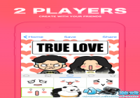 ���������������������ɰ�������ͷ���ʲô