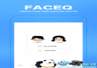 �����������������������ʲô-��������������������