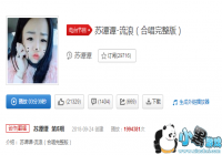 ������̷̷������-����������̷̷����������