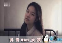 ����SiriŮ����˭-����SiriŮ�����˽���