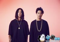 �������θ�������������-�������θ��θ��θ���������