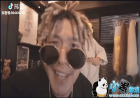 �������θ�������ʲô��-�������θ���ʱʲô��