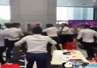 ����3�������齫����ʲô��-3�����򹺳�ʱ��ʲô��˼