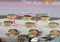 �����������ʲô��-���������������˭