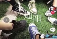 �����������˭-�����������ô��