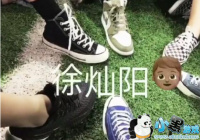 �����������-�����������Ƭ