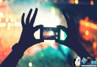 �����������ARС����ôŪ-�����������ARС����Ч����