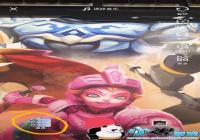 ����ar������ôŪ-����ar������Ч��ô����