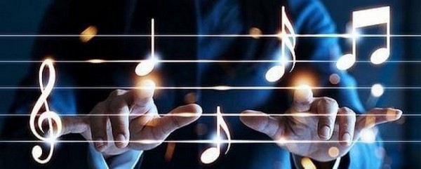 �������ֵ�Ļ��Ƶ������������(ͼ��)