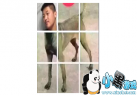 �����Ź���������ͷͼƬ-����Ȧ�����Ӱ���ͼ�ز�