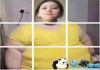 �������ӾŹ���ͼƬ-�������ӾŹ�����ͼ