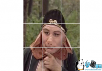 �������˽��ͼ-�������˽�Ź�����ͼ�ز�