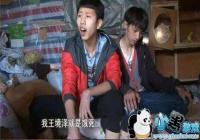 �������㶨����ʲô��-�������붨��ʲô��˼