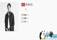 ��������ϲ����ǿ������ǡ�Ӹ���ʲô��-����ϲ�������