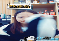 �����������Ч��BGM-�����������Ч�ı�������