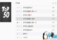 �����ҵ��۾����Ŵ���������-�ҵ��۾����Ŵ�����������