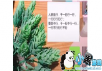 ������Ҫ���и�һ����һ���ƿ���-��Ҫ���и�һ����һ�ж���