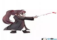 �����మ��ɱ����ͷ�����-�����మ��ɱ��ֽͷ���ȫ