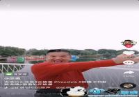 ����������������rap��Ц-�������������糿��������