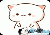 �����������������-��ϣ�������������س�ǿ�����