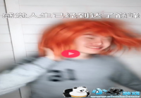 ��������Ӵ�о������ѵ������۷���ʲô��