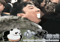 ������˼���ȹ������-��˼�ϳ��ȹ��ı������ȫ