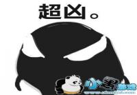 ��Ӱ��Һ�����-��Һ�������ЦͼƬ