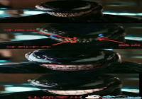 ����Һ��������ʲô��˼-����Һ��������ʲô��