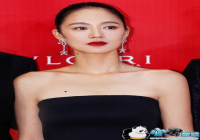 ���������ľ�����ʲô��-���������ľ�����ʲô��˼