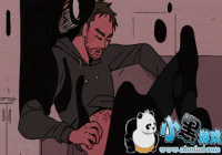 ��Һʥĸ��������ʲô��-��Һʥĸ����������ͼƬ