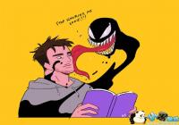 ��ҺС��ʹ�����-��ҺС��ʹ����ͼ����