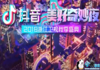 ������������ҹ������-������������ҹ��Ƶ�ط�