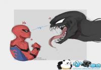 ��ͼ�Ż�С֩��Ķ�ҺͼƬ-��ͼ�Ż�С֩��Ķ�Һ��ʲô��˼