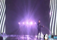 ������������ҹ��������-2018������������ҹ��Ŀ��