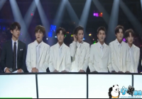 ������������ҹ���Ŀ��Կ�-������������ҹ�ز���ַ