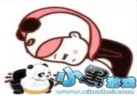 �Ϲ�С�˱����-90��Ϲ�С��ͼƬ-лл�Ϲ�С��ͼ