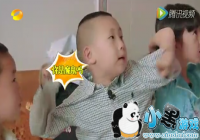 ��������ħ������ʲô��-����ħ�������������