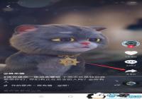 �����߲�è��ֽ-�����߲�è��̬��ֽ